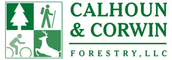calhoun-corwin-logo